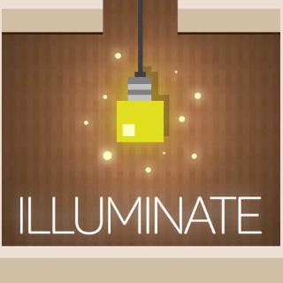Illuminate